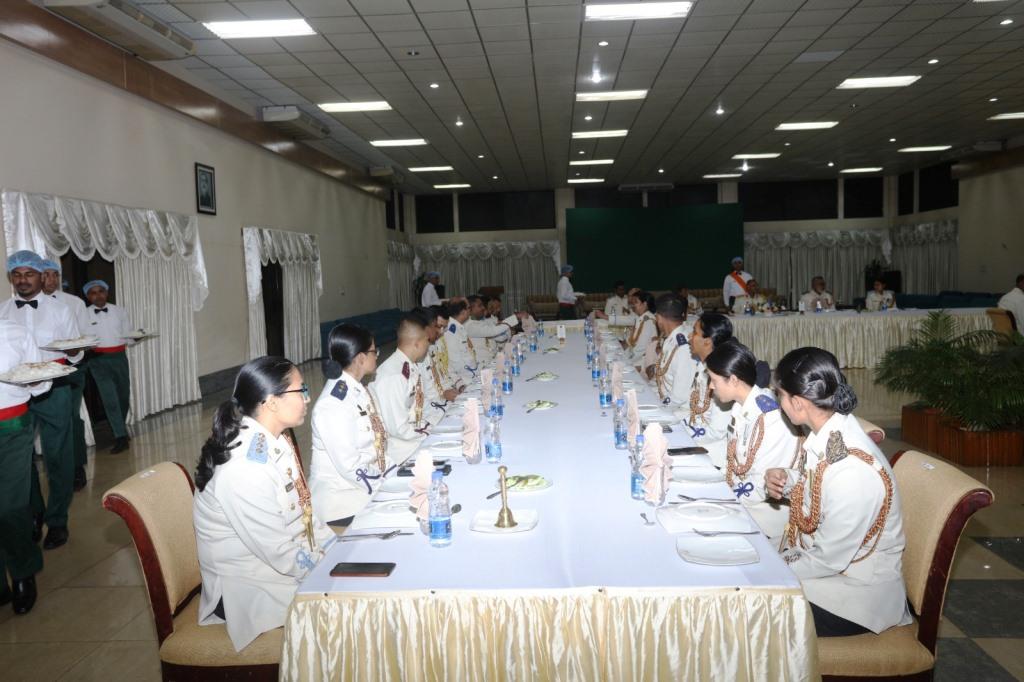 WhatsApp Image 2025-03-09 at 3.03.40 AM